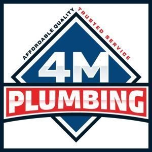 4M Plumbing