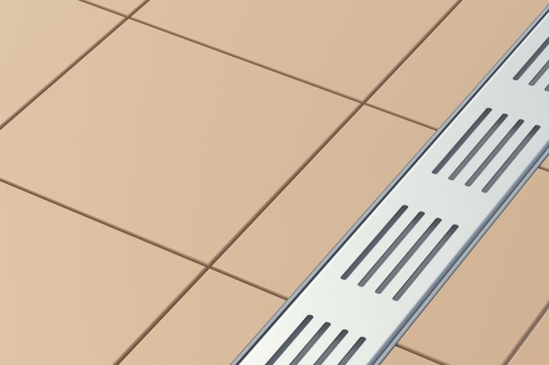 Bathroom Drain Installation in Denver, CO
